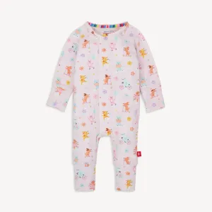 Playground Pals Modal Conv Coverall