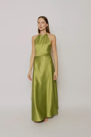 Priyanka Dress