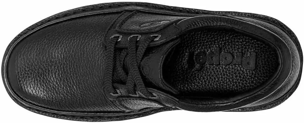 Propt Men's Villager Walker Oxford Shoe