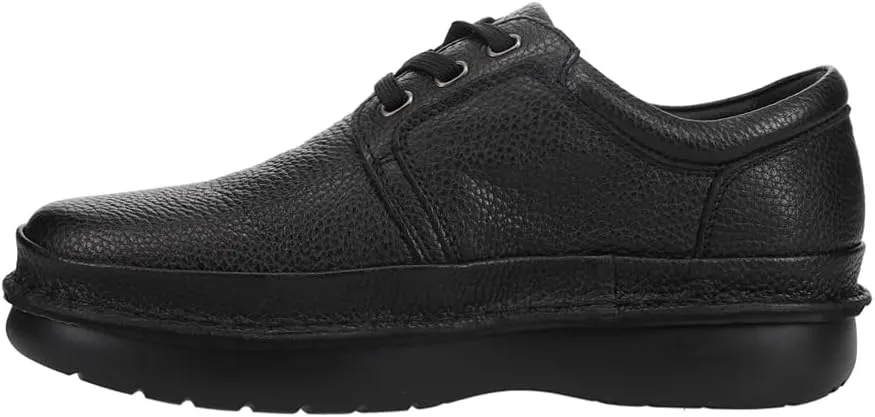 Propt Men's Villager Walker Oxford Shoe
