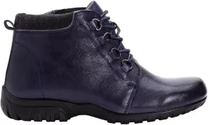 Propt Women's Delaney Ankle Boot