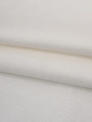 Pure Organic Cotton Light Weight Fabric ( OG10164A )