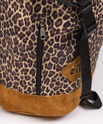 Ruck Sack