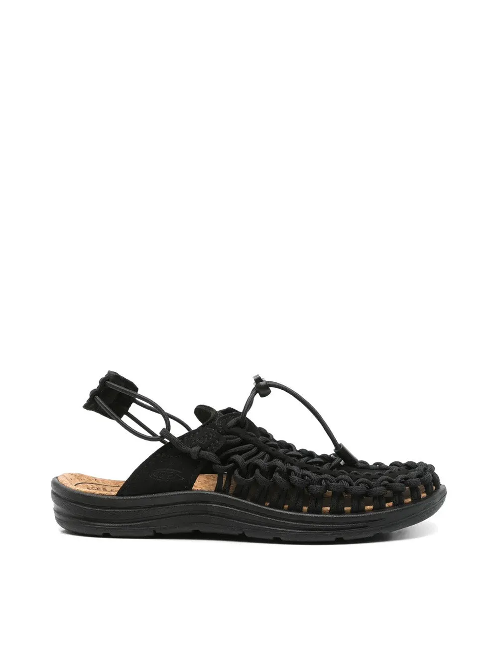 Sandali "Uneek II Convertible X"