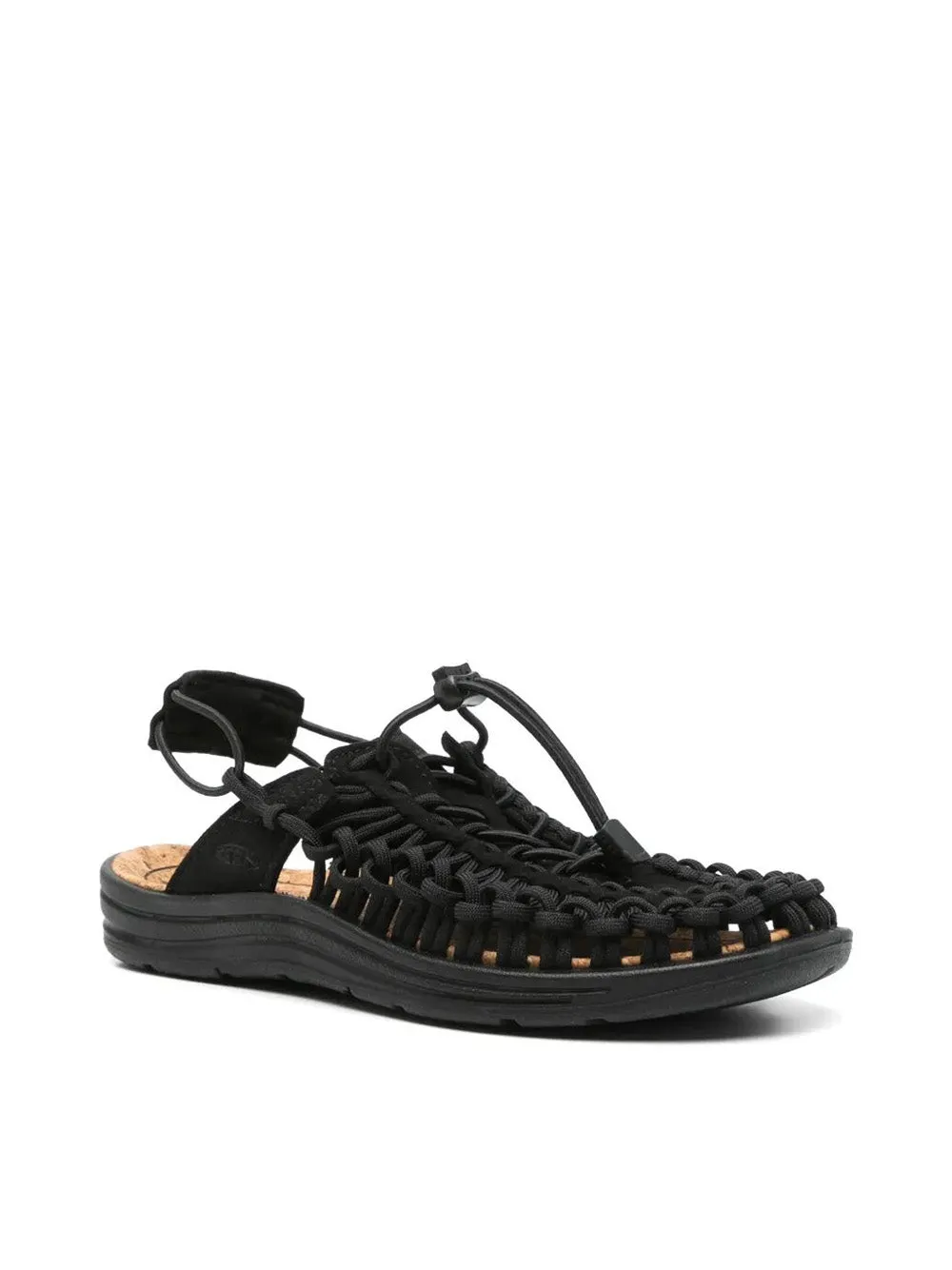 Sandali "Uneek II Convertible X"