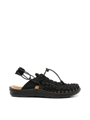 Sandali "Uneek II Convertible X"