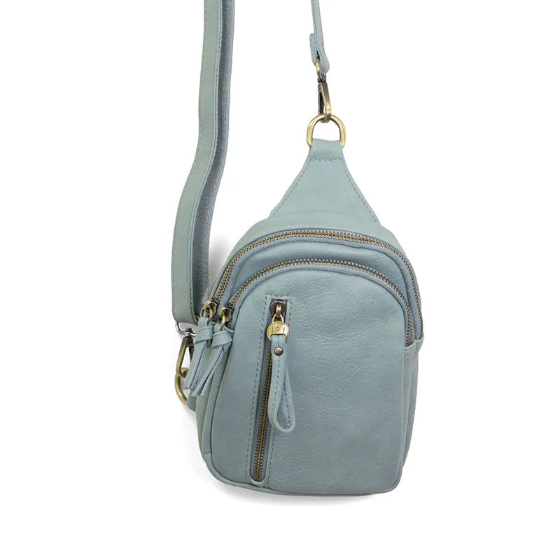 Skylar Sling Bag