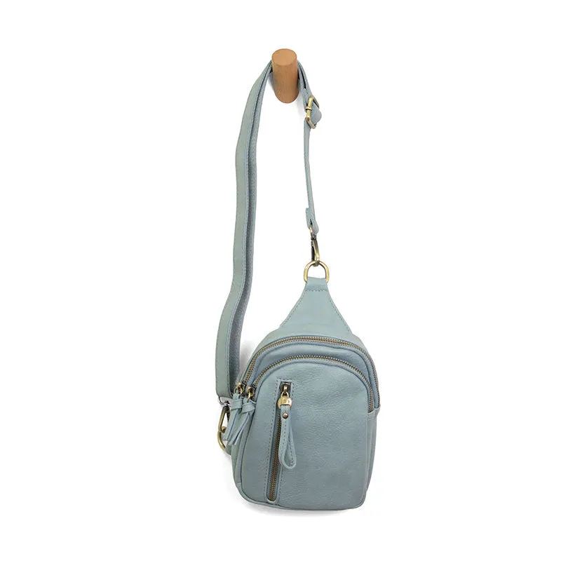 Skylar Sling Bag