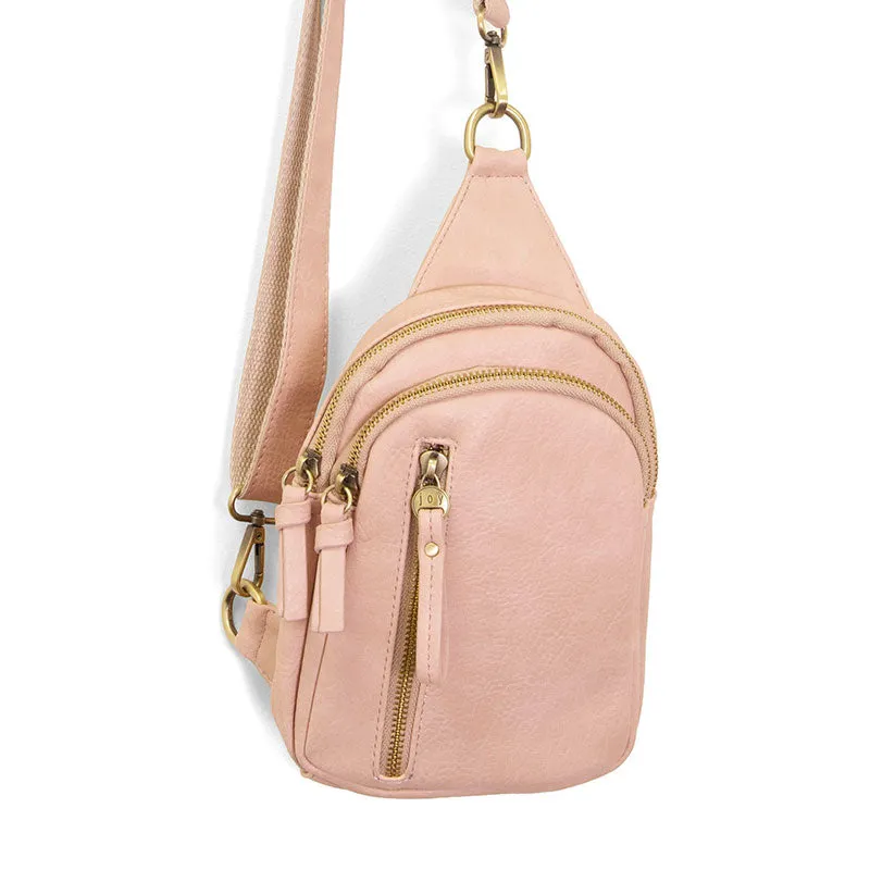 Skylar Sling Bag