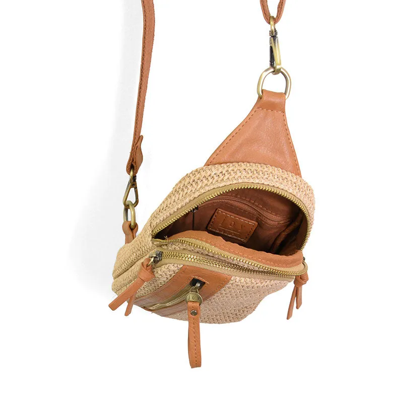 Skylar Sling Bag