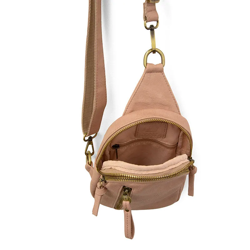 Skylar Sling Bag