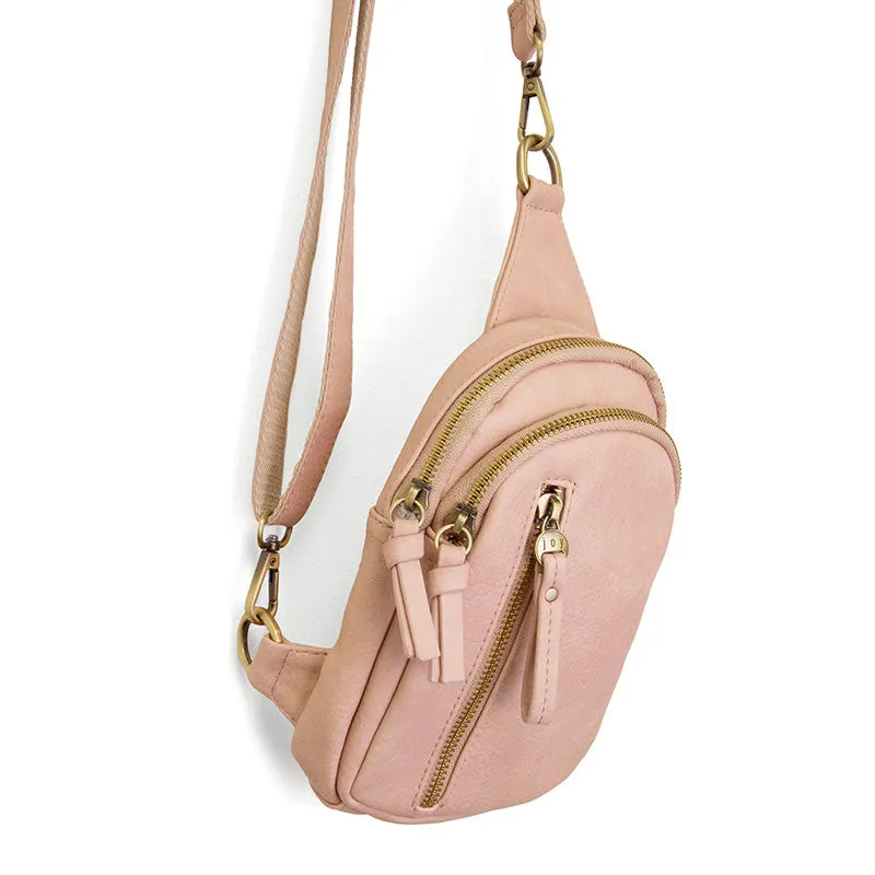 Skylar Sling Bag