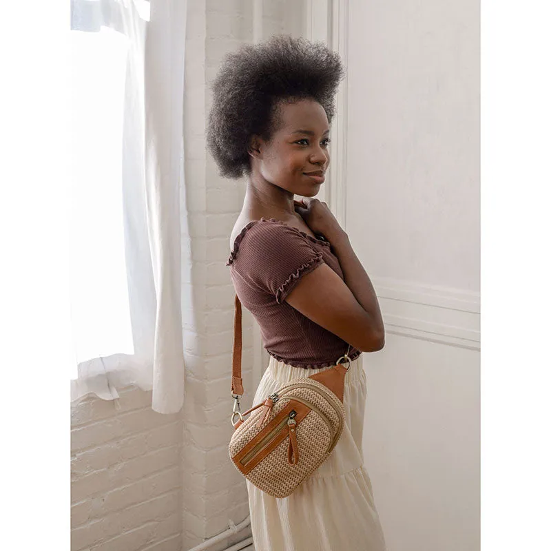 Skylar Sling Bag
