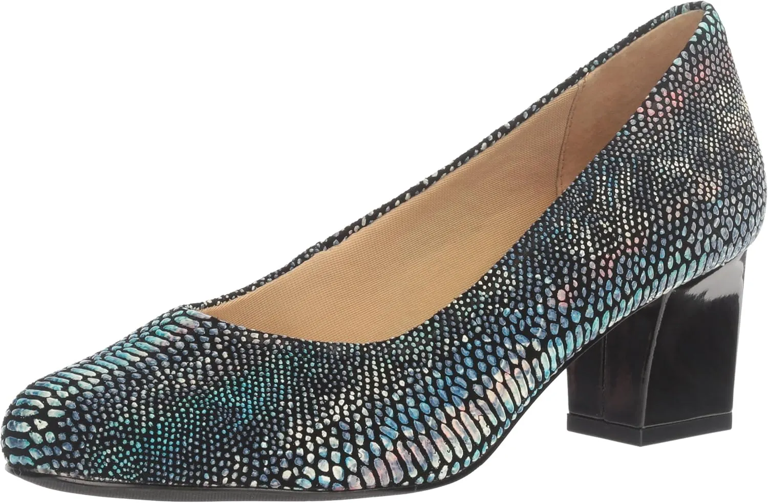 Trotters Women's Candela Dress Pump