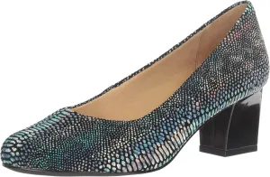 Trotters Women's Candela Dress Pump