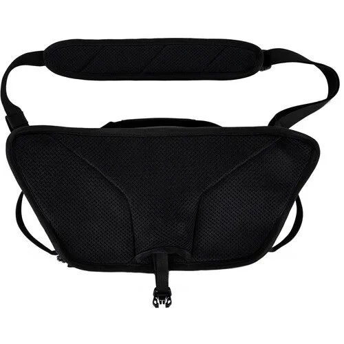 Wandrd Rogue Sling 6L - Tan