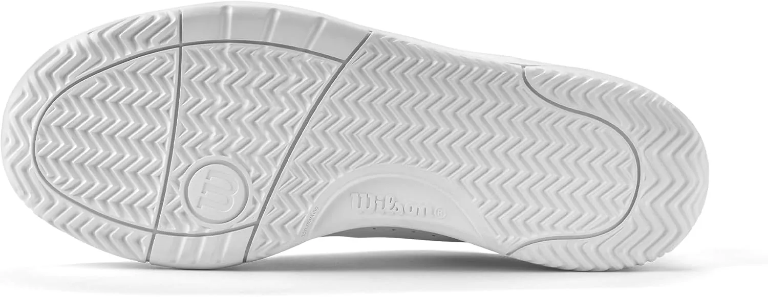 WILSON Men's Pickle Pro Pickleball Shoes