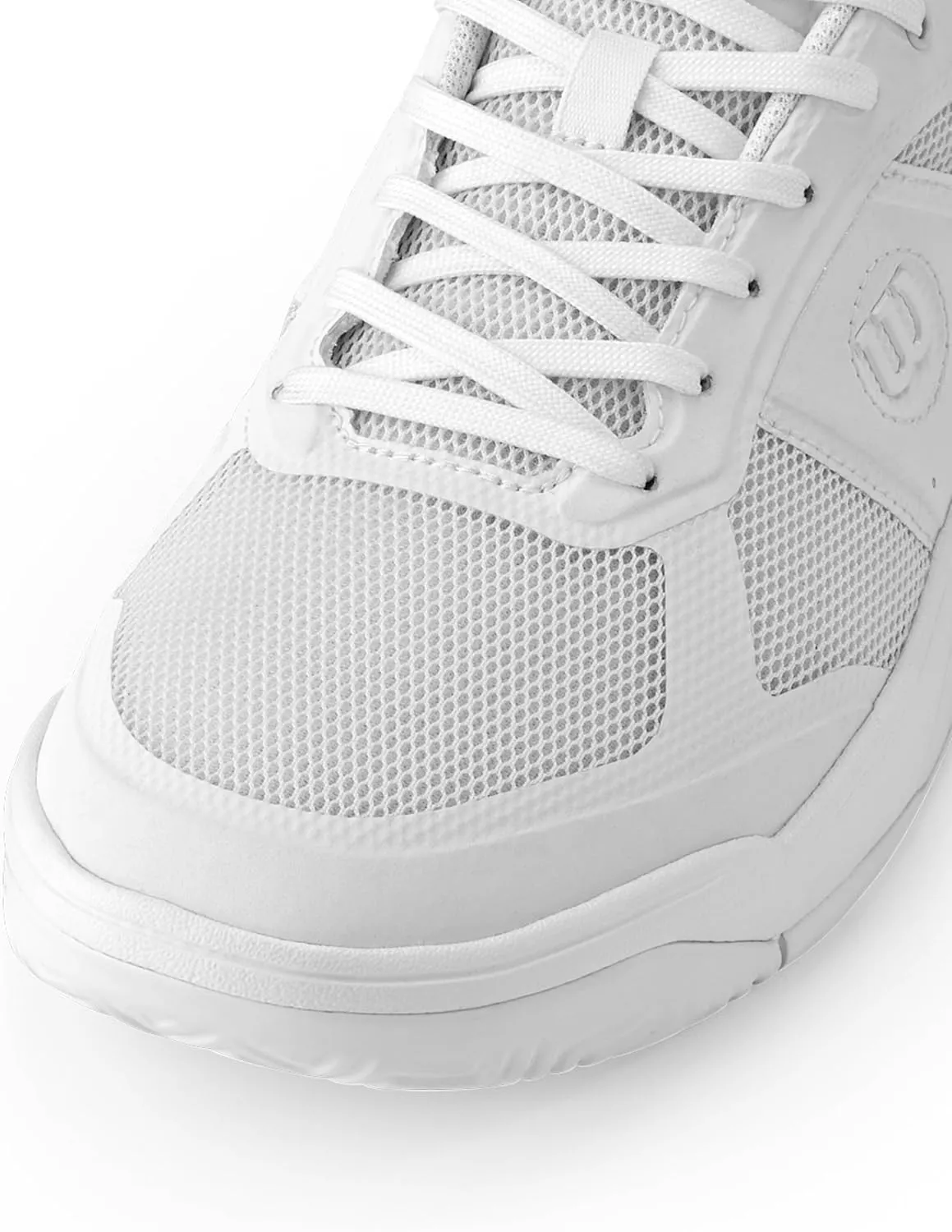 WILSON Men's Pickle Pro Pickleball Shoes