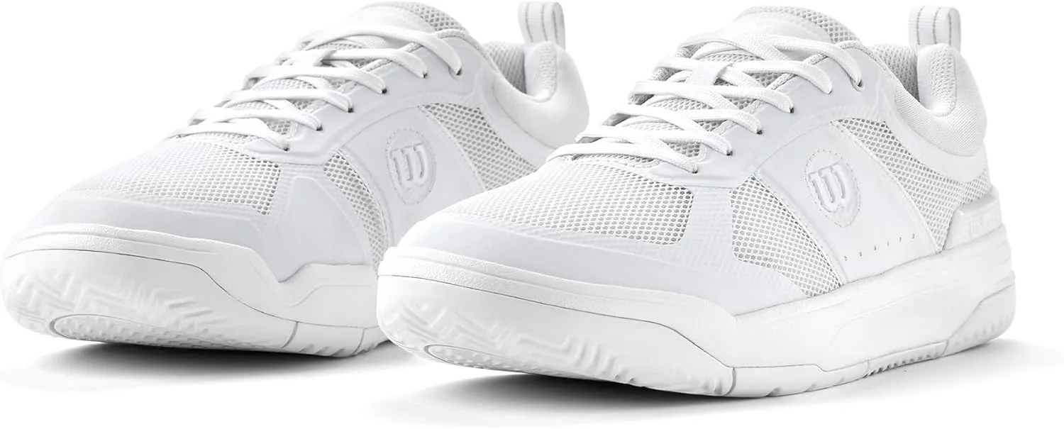 WILSON Men's Pickle Pro Pickleball Shoes