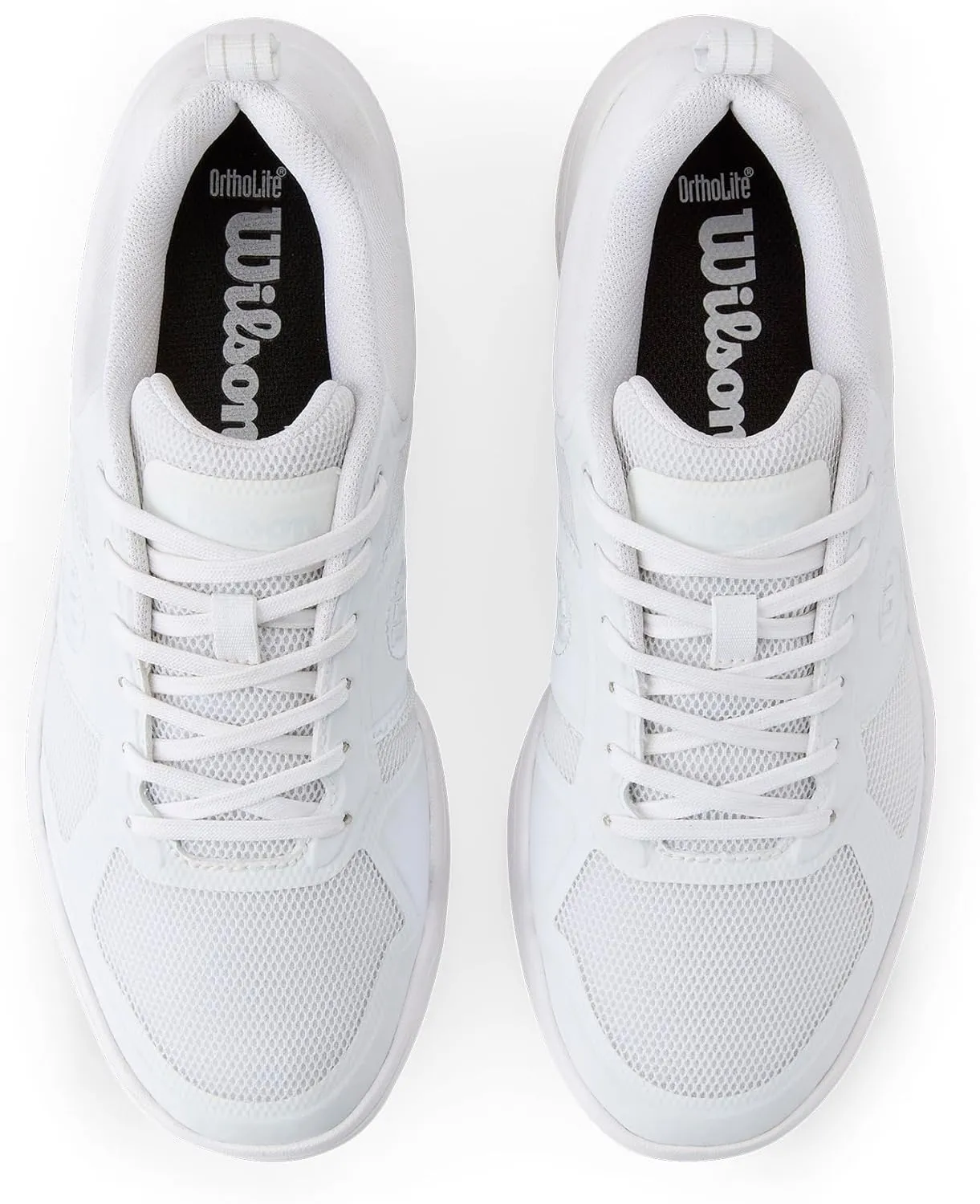 WILSON Men's Pickle Pro Pickleball Shoes
