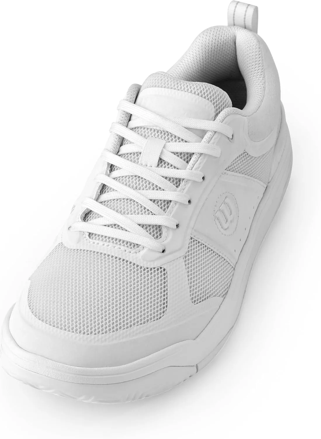 WILSON Men's Pickle Pro Pickleball Shoes