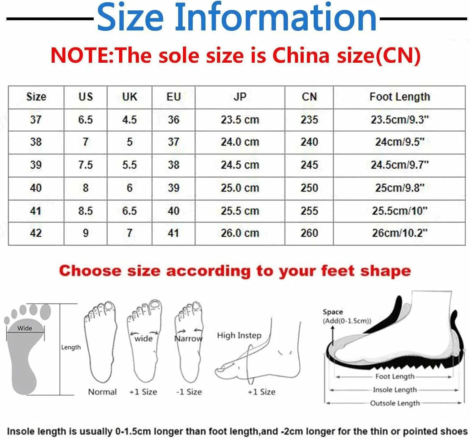 Winter Boots for Women Warm Fur Lined Couple Boots Waterproof Shoes Slip On Walking Comfortable Hiking Booties