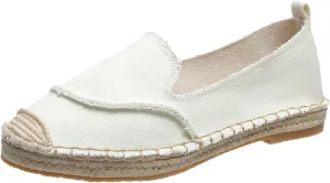 Woman Sandals Size 9 Retro Women's Casual Shallow Shoes Solid Flat Women Casual Dress Shoes 11.5 for Summer