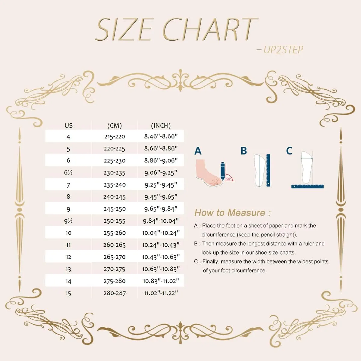 Women Vegan Leather Square Toe Mule Sandals Bowknot Slingback Slip On Buckle Stiletto High Heel Pump Shoes