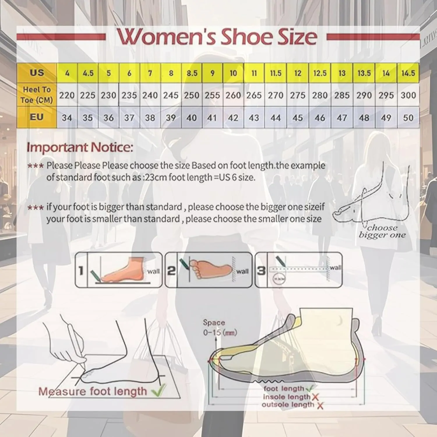 Women's Suede Square Toe Low Chunky Heel Mary Janes with Adjustable Buckle Fashion Metal Decoration Comfortable Non-Slip Slip On Pumps for Dress Party Wedding Work